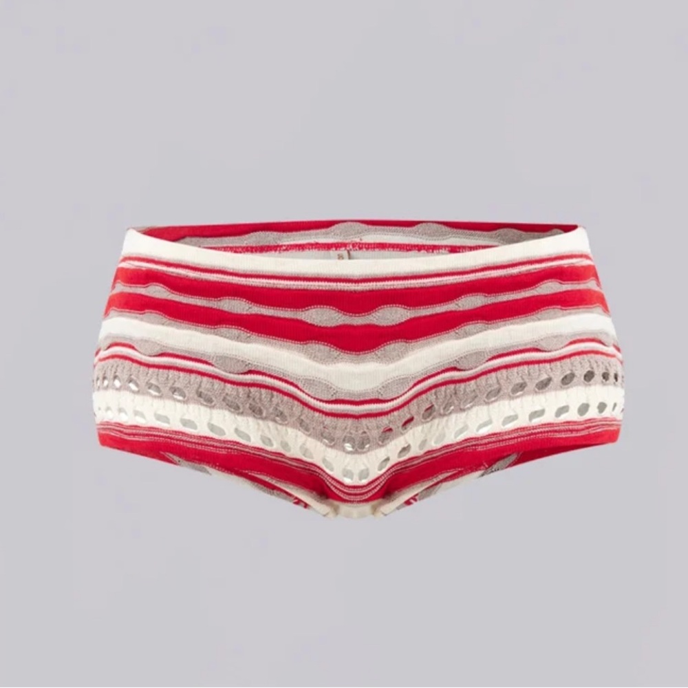 Jaded London shorts mini! Size UK 6
